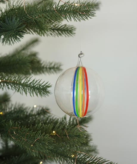 Ornament🎄