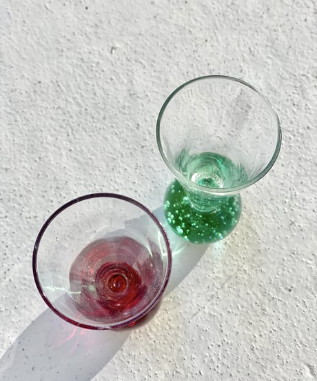 Bubble