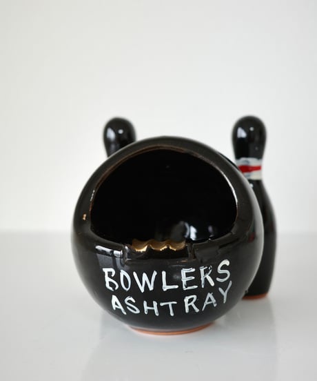 Ashtray