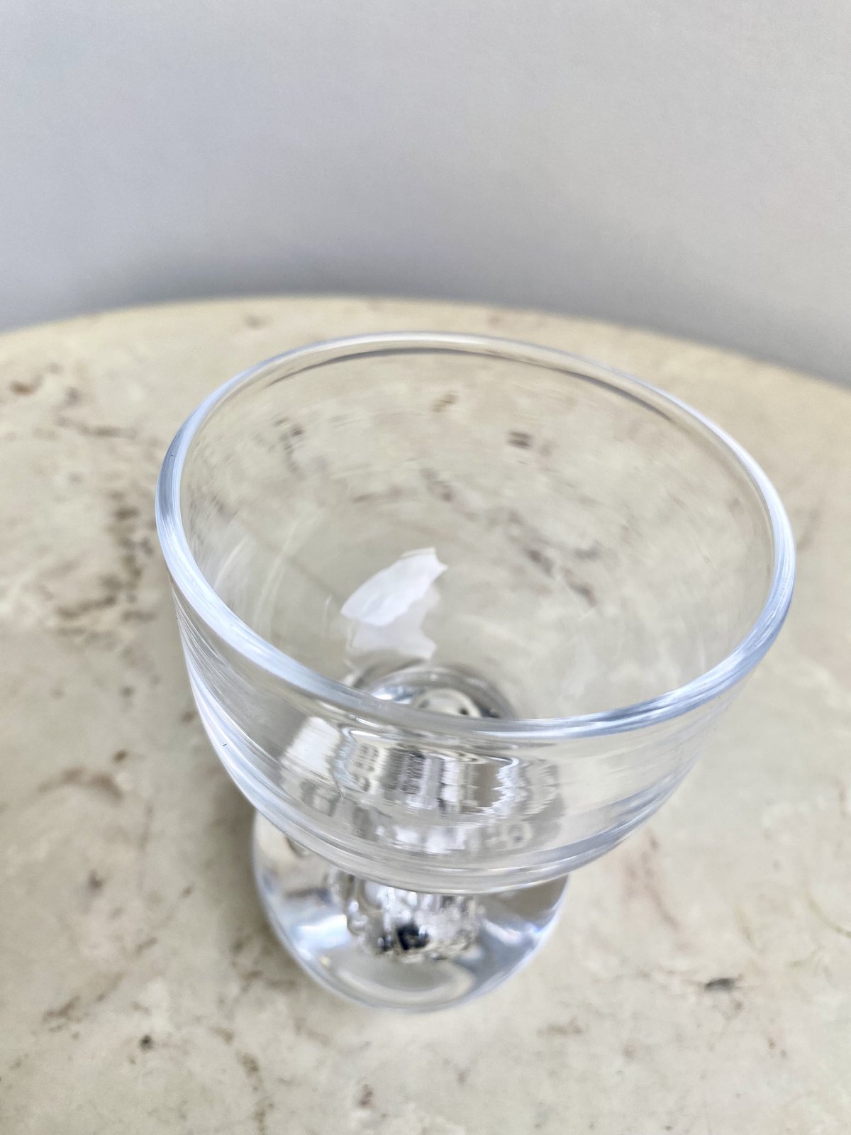 1st -Gem- | Teilen