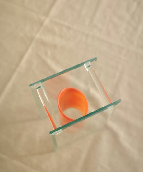 DS Vase