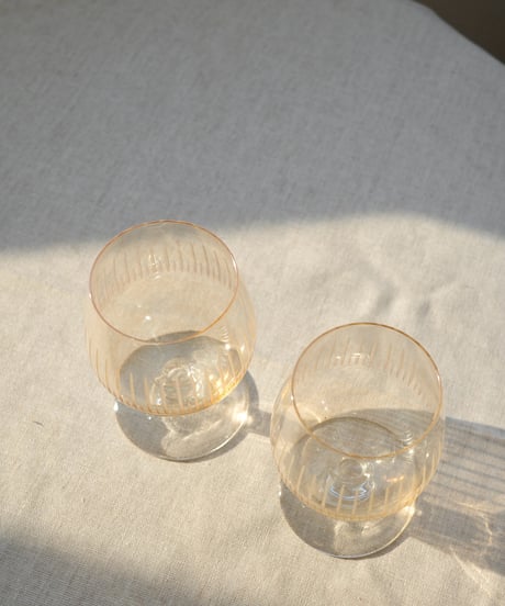 Glass