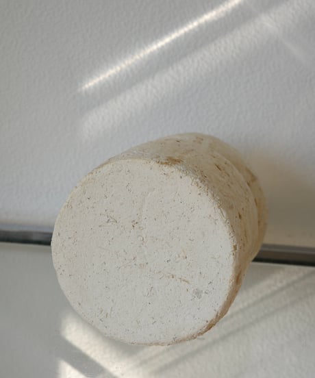 Tsutsu