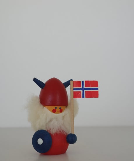 Viking