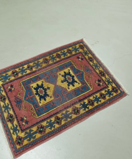 Rug