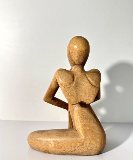 Sculpture