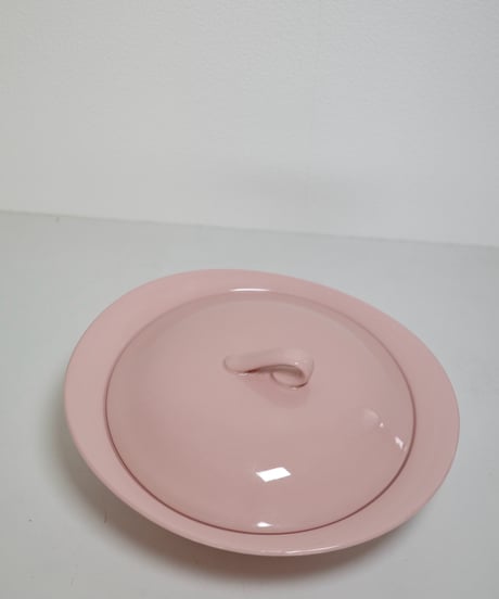 Serving Bowl