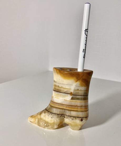 Pen/ Brush  Holder