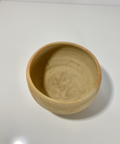 Pot