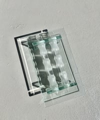 DS Vase