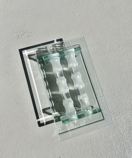 DS Vase