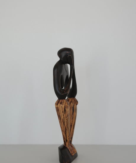 Sculpture