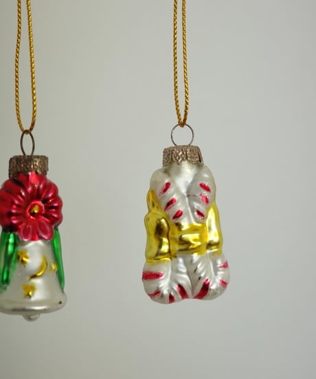 Ornament🎄