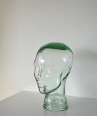 Head Torso
