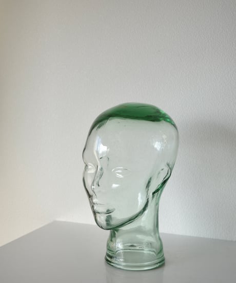 Head Torso
