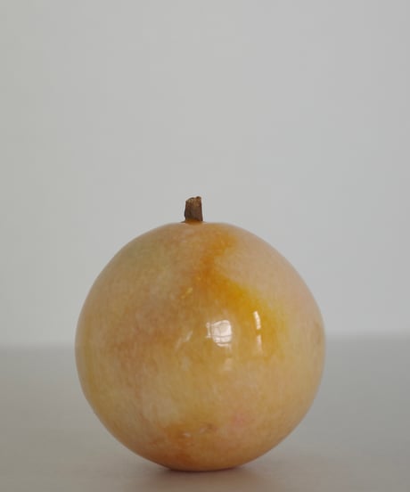 Pomona🍐🥥