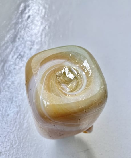 Mable Glass