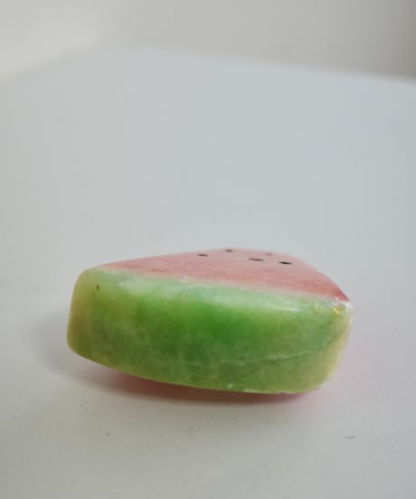 Pomona🍐🥥
