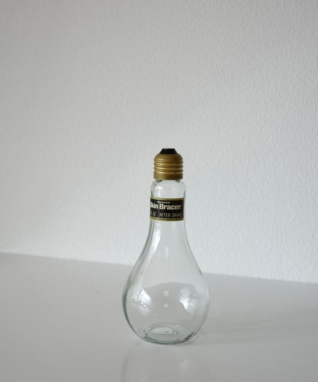 Bottle