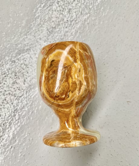 Onyx Glass -S-
