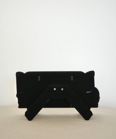 Picture Frame
