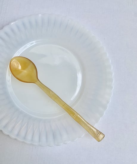 Cutlery