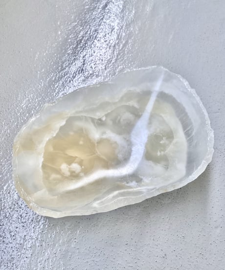 Onyx Bowl