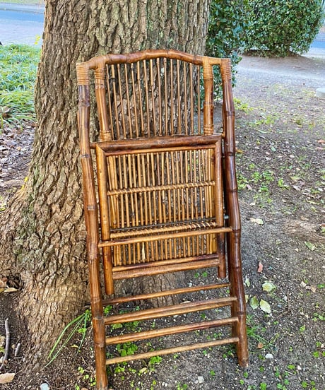 Folding Chair
