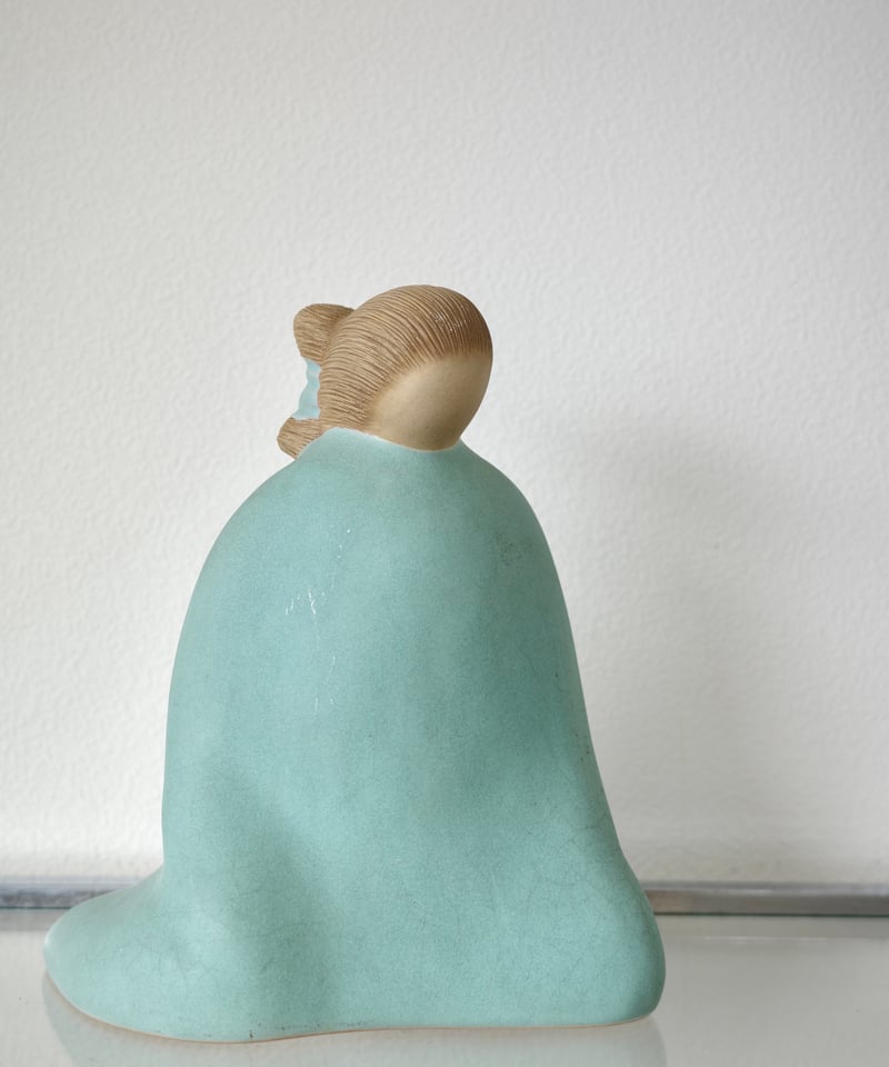 Sculpture | Teilen Sculpture | Teilen