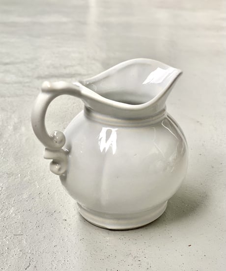 Pitcher / Vase
