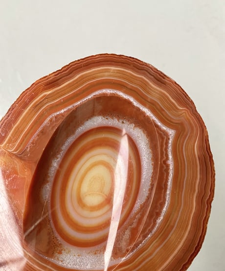 Agate Tray