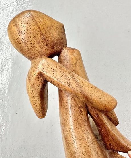 Sculpture