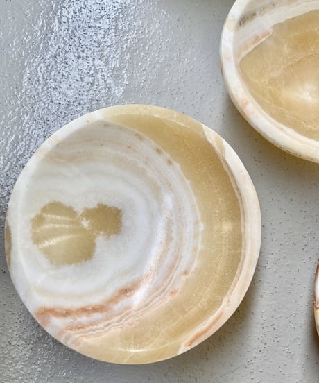 Onyx Dish