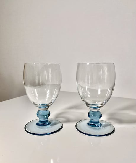 Glass