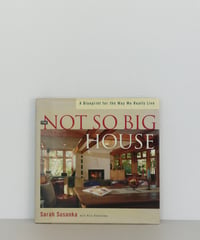 Coffee Table Book