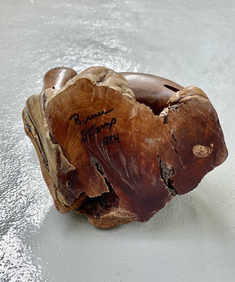 Sculpture