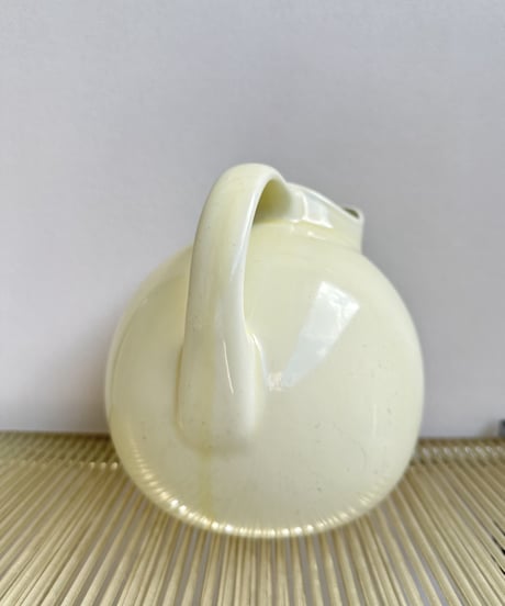 Jug / Vase  -XL-