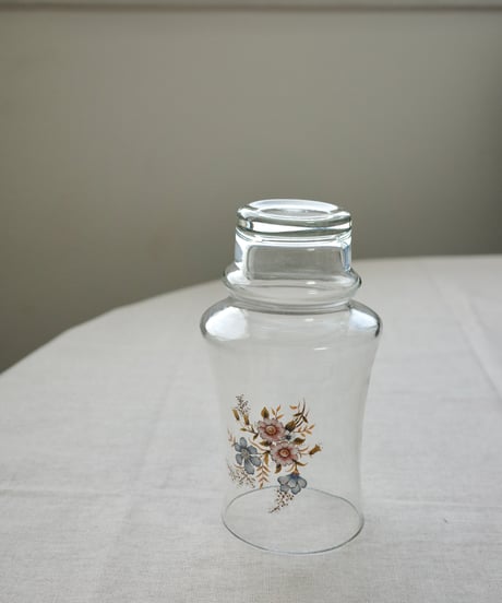 Vase/Glass