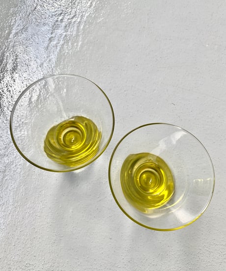 Glass