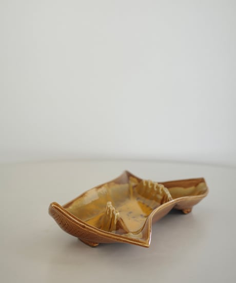 Ashtray