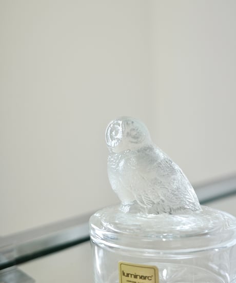 Trinket Box