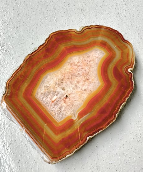 Agate Tray