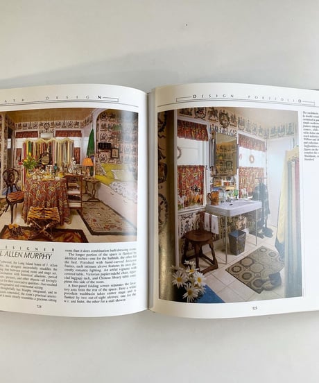 Coffee Table Book