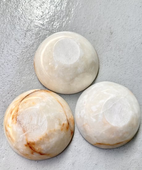 Onyx Dish