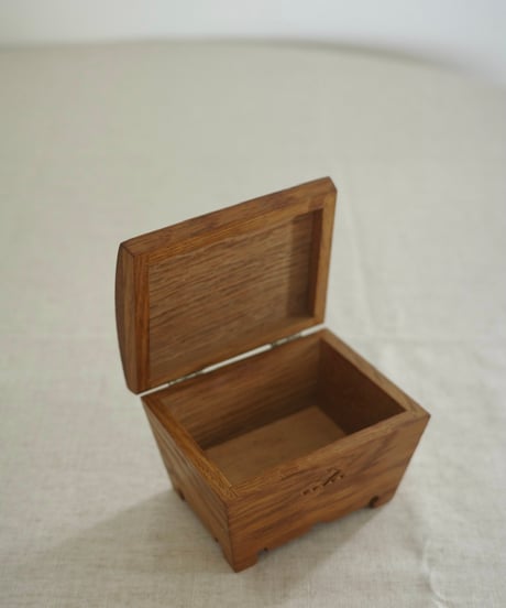 Box