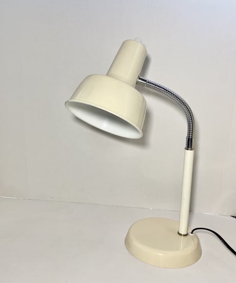 Desk Lamp