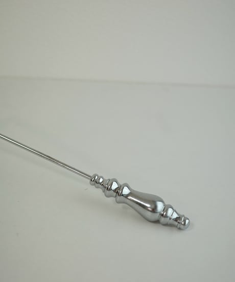 Snuffer