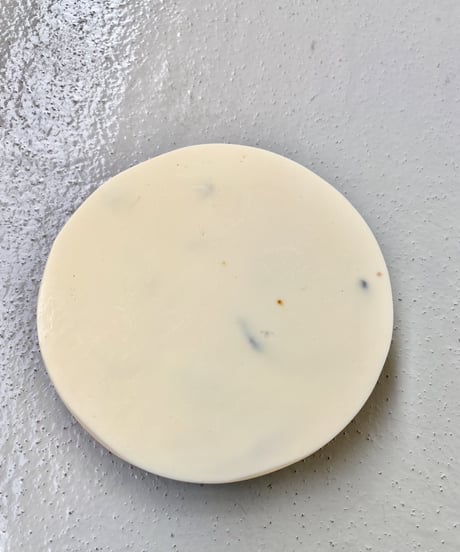 Resin Tray