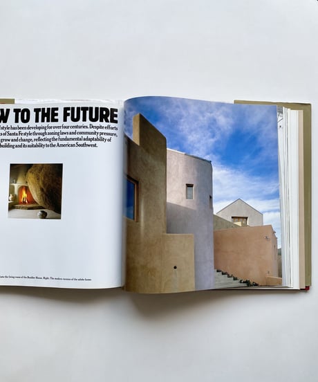 Coffee Table Book