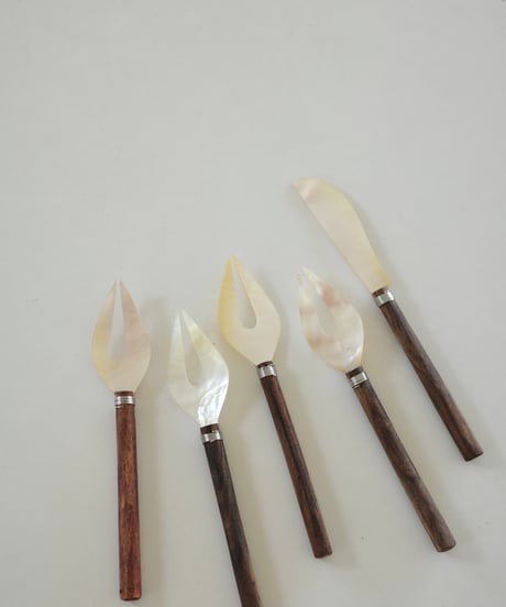 Cutlery